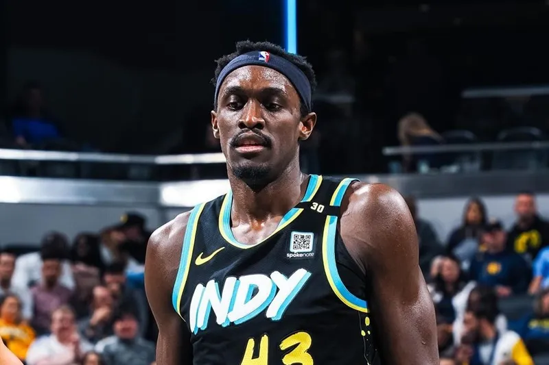 time pacers pascal siakam