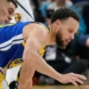 warriors técnico nba decadente