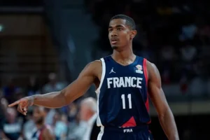 Suns Knicks troca jogadores