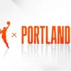 Portland time WNBA temporada