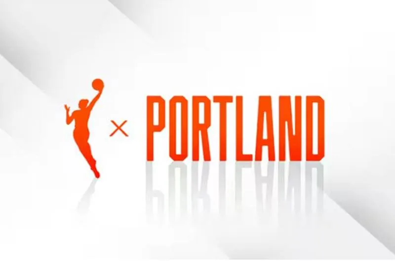 Portland time WNBA temporada