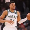 giannis antetokounmpo nba jordan