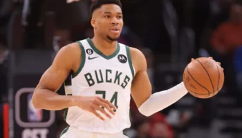 giannis antetokounmpo nba jordan