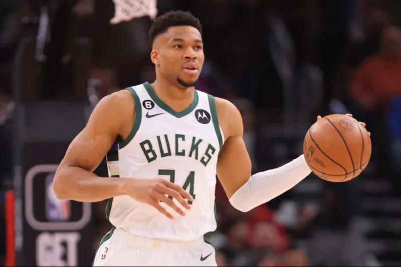 giannis antetokounmpo nba jordan