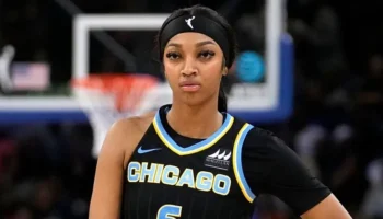 salário angel reese wnba