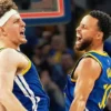 warriors três pontos jogo