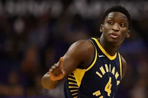 victor oladipo aposentado nba