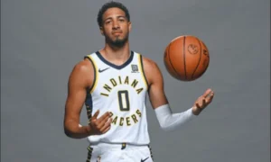 evan turner tyrese haliburton