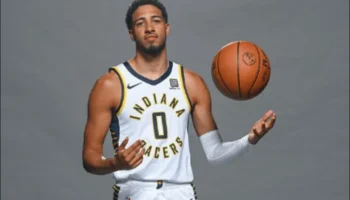 evan turner tyrese haliburton