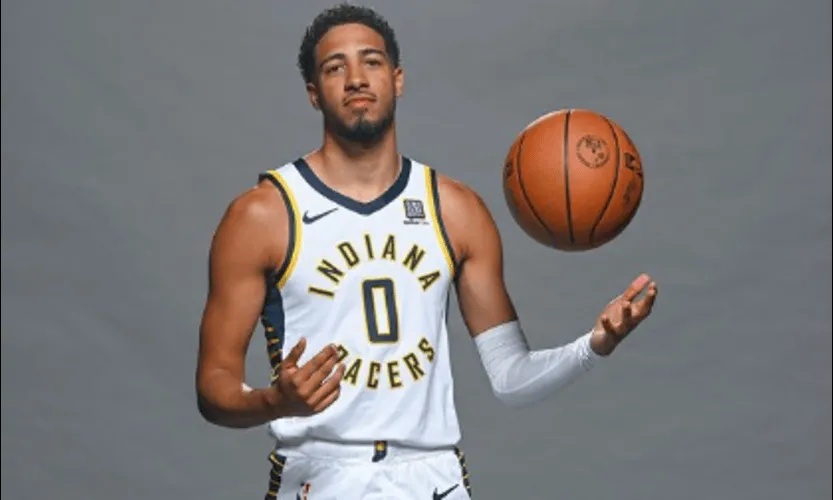 evan turner tyrese haliburton