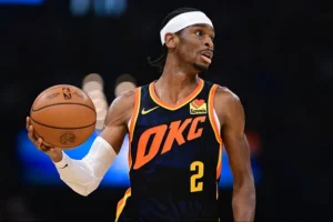 times draft nba rodada