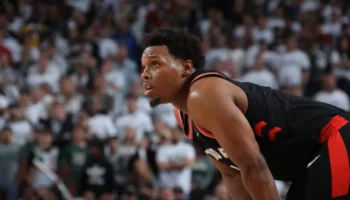 kyle lowry técnico nba