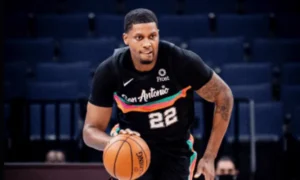 NBA times ídolo aposentadoria