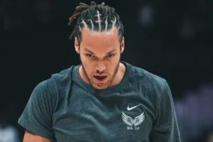 michael malone jogadores nuggets