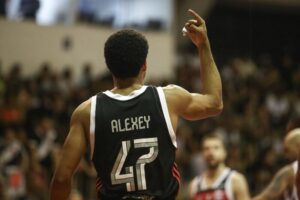 surpresas decepções NBB