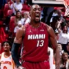 Bam Adebayo defensor NBA