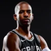 spurs chris paul troca