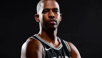 spurs chris paul troca