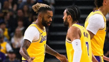 onde assistir nba kings lakers