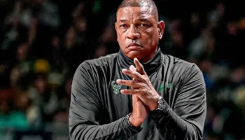 doc rivers nba bucks