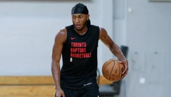 immanuel quickley técnico raptors