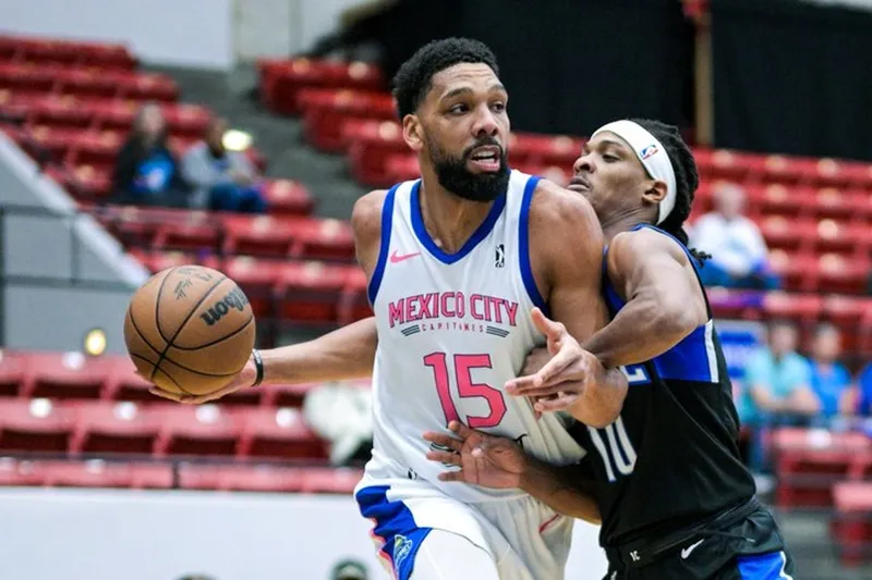 jogadores dispensados temporada NBA