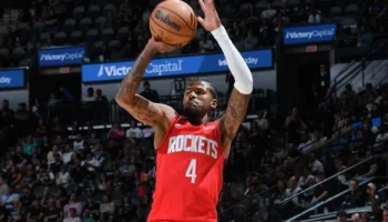 boletim rumores nba trocas 27