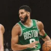 boston celtics nba jogo