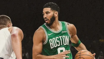 boston celtics nba jogo