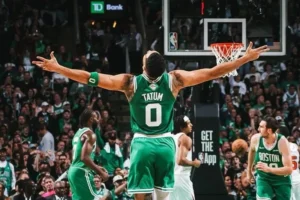 NBA rodada 28 outubro