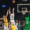 onde assistir jogos nba hoje 30