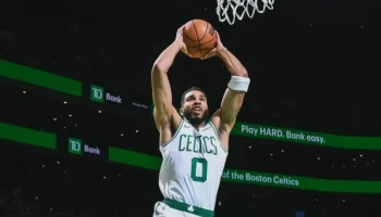 celtics 76ers pré-temporada