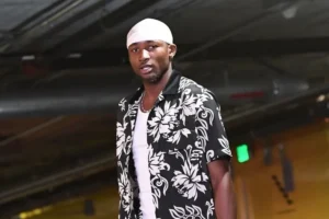 boletim rumores nba trocas 20