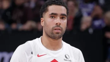 NBA regra Jontay Porter