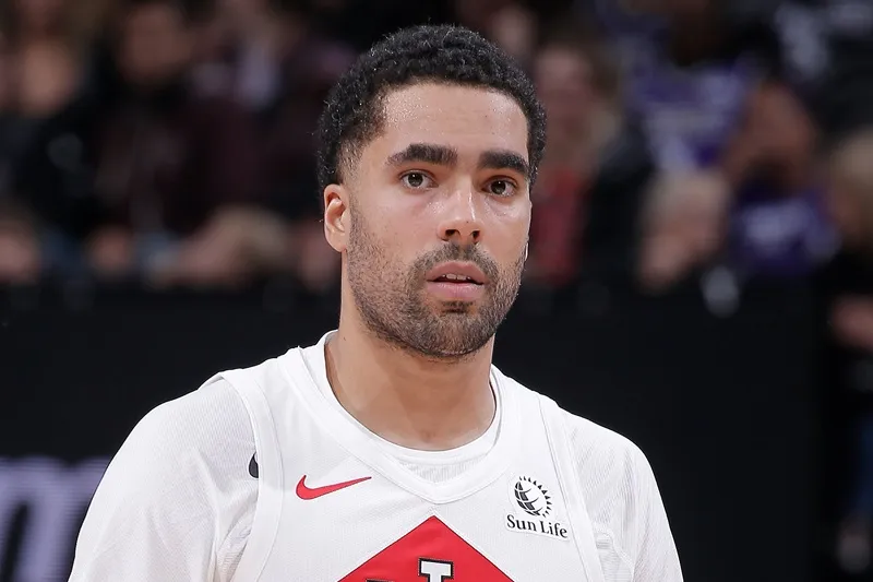 NBA regra Jontay Porter