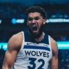 karl-anthony towns timberwolves nba