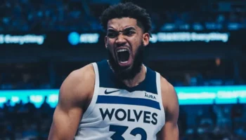 karl-anthony towns timberwolves nba