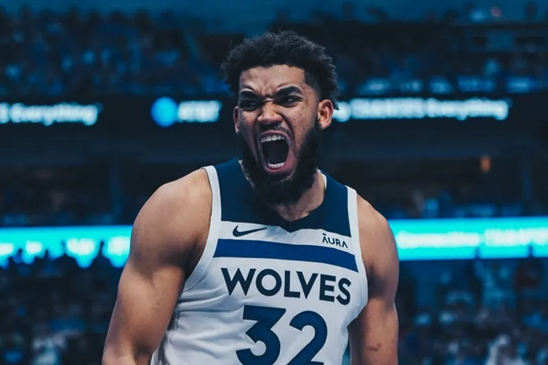 karl-anthony towns timberwolves nba