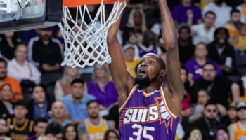nba onde assistir jogos hoje 23