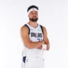 doncic irving klay thompson