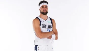 doncic irving klay thompson