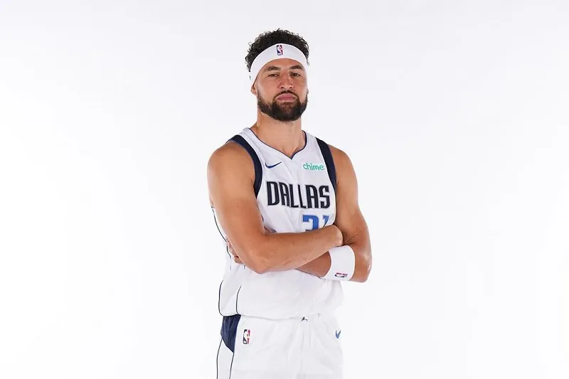 doncic irving klay thompson