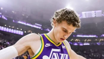 lauri markkanen série netflix