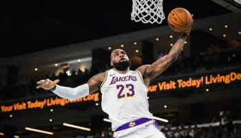 onde assistir jogos nba hoje 25