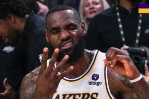 lebron james temporada nba