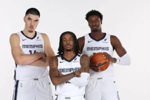 NBA rodada 31 outubro