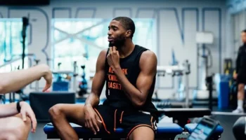 mikal bridges contrato knicks