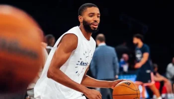 mikal bridges knicks estreia