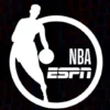 ESPN Disney+ NBA