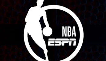 ESPN Disney+ NBA